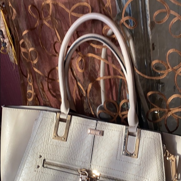 Spring tote - Picture 8 of 8